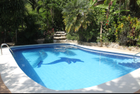        upperdeck pool hotelbelvedere 
  - Costa Rica