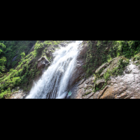 bijagual tour waterfall extra
 - Costa Rica