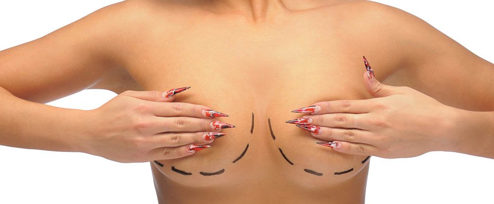        breast reduction in costa rica
  - Costa Rica