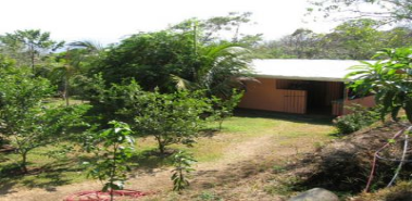 Affordable Home in Alajuela - Costa Rica