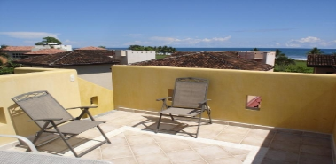 Luxury House in Playa Hermosa - Ref: 0062 - Costa Rica