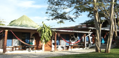 Inexpensive Vacation Rental - Ref: 0017 - Costa Rica