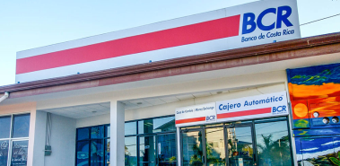 Banks in Costa Rica - Costa Rica