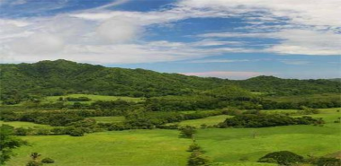 Amazing Property for Sale-Ready for Development - Costa Rica
