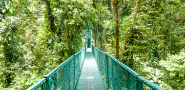 Selvatura - Costa Rica