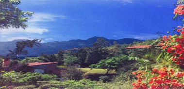 Land in a Gated Community - Costa Rica