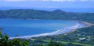 Ocean-view Development Land - Costa Rica