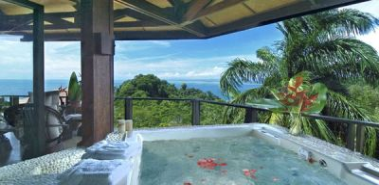 Luxury Rental in Dominical - Ref: 0006 - Costa Rica