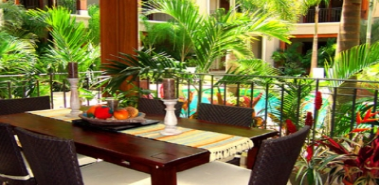 Luxury Rental in Jaco - Ref: 0130 - Costa Rica