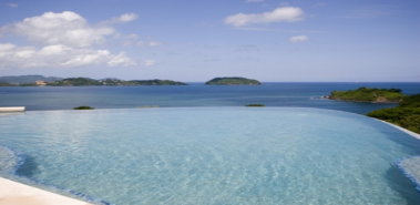 Luxury Ocean-view Condo - Ref: 0106 - Costa Rica