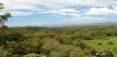 Land for Development - Costa Rica